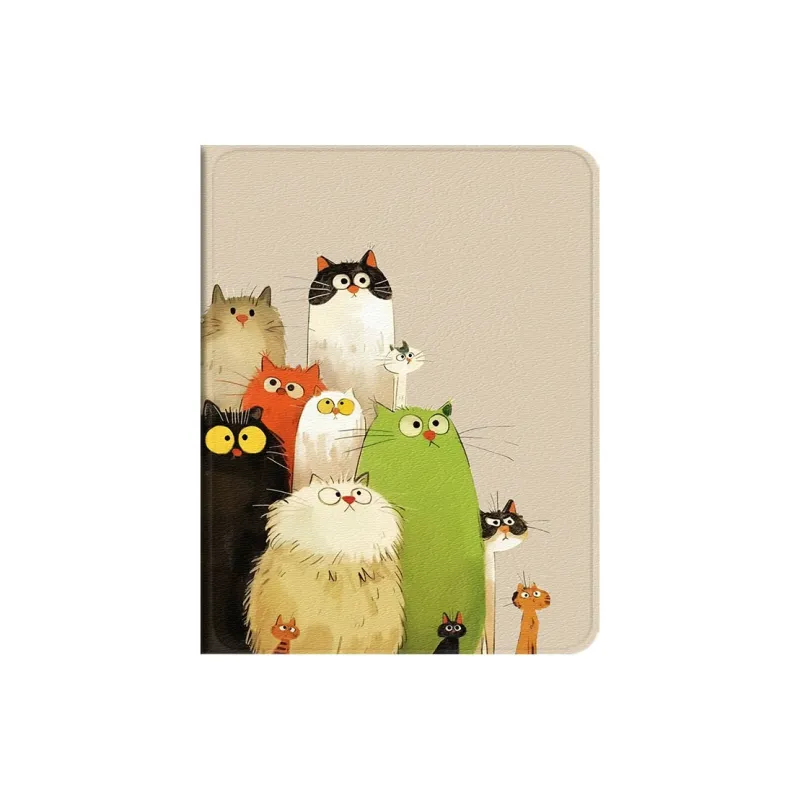 Baochengbao Tablet Protective Cases-4