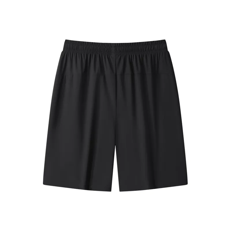 FIRS Casual Shorts Unisex-1