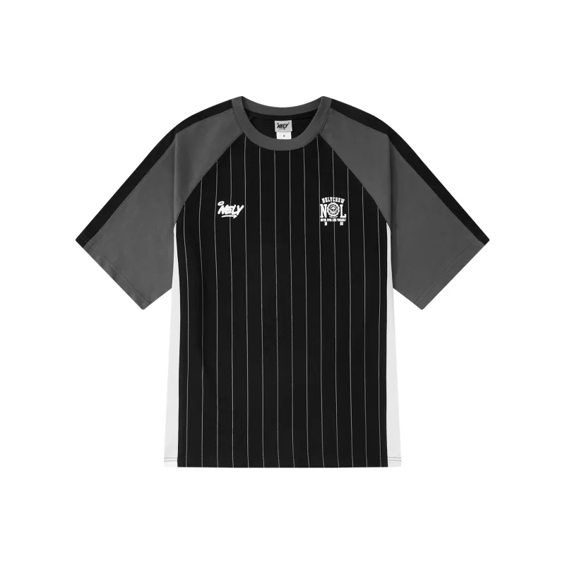NELY T Shirts Unisex-16