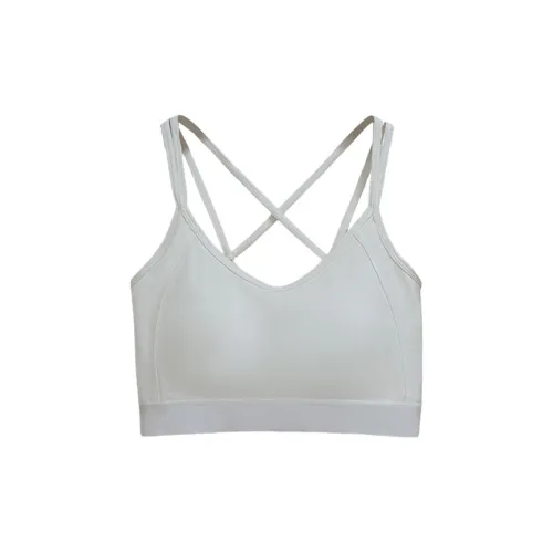 2323 Women's Bras
