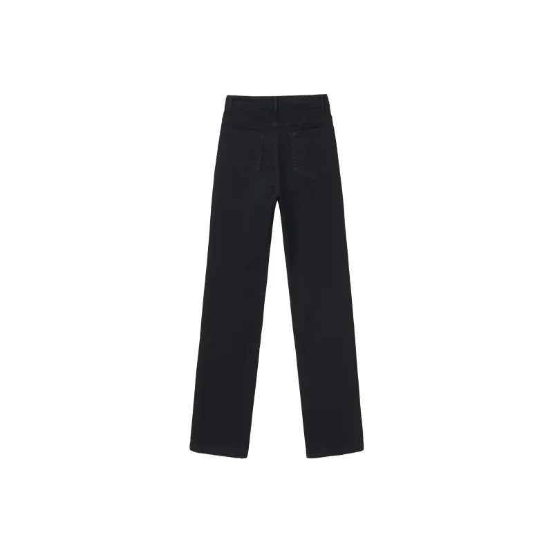 S.k. Manor Hill Jeans Unisex-1