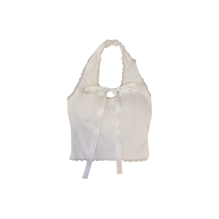 Gentle Welcome Camisole Women's-3