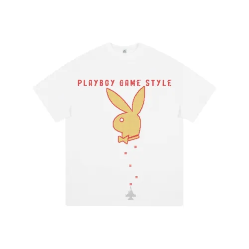 Playboy Shirts Men
