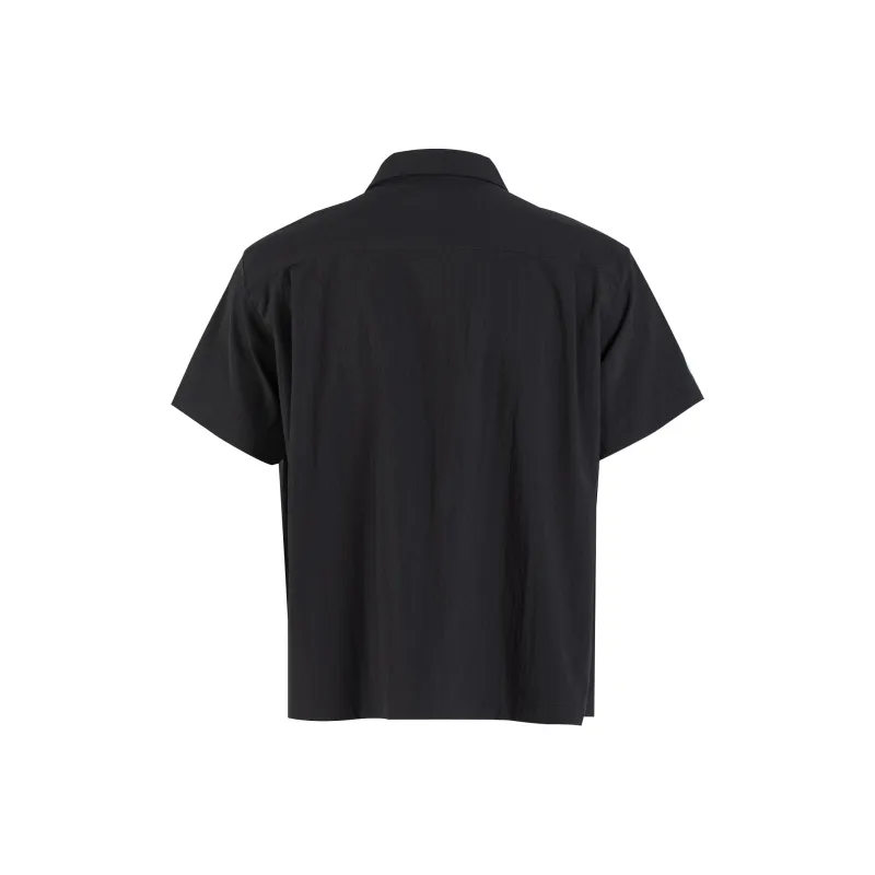 Gangurru Shirts Unisex-1