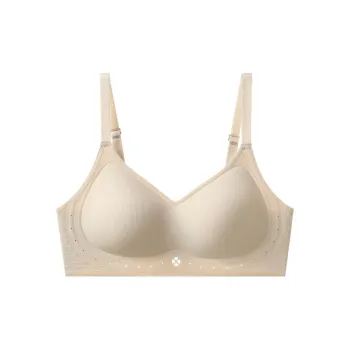 Gentle welcome Women's Bras