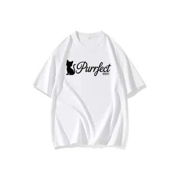 FAIRWHALE T Shirts Women's