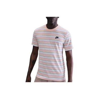 Nike Club Men's T Shirt