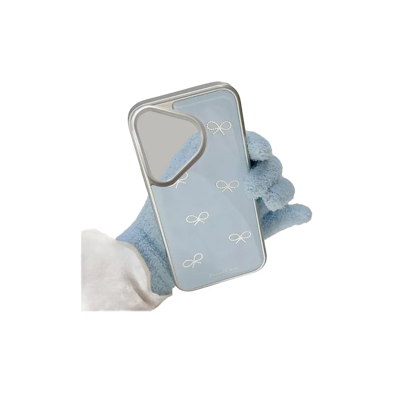 MAYGI Phone Cases-6