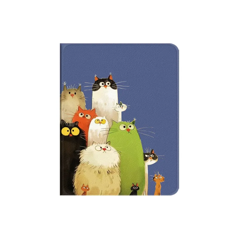 Baochengbao Tablet Protective Cases-16
