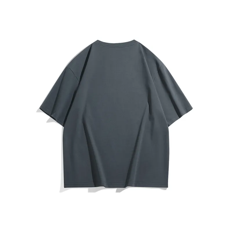 TEME T Shirts Women's-3