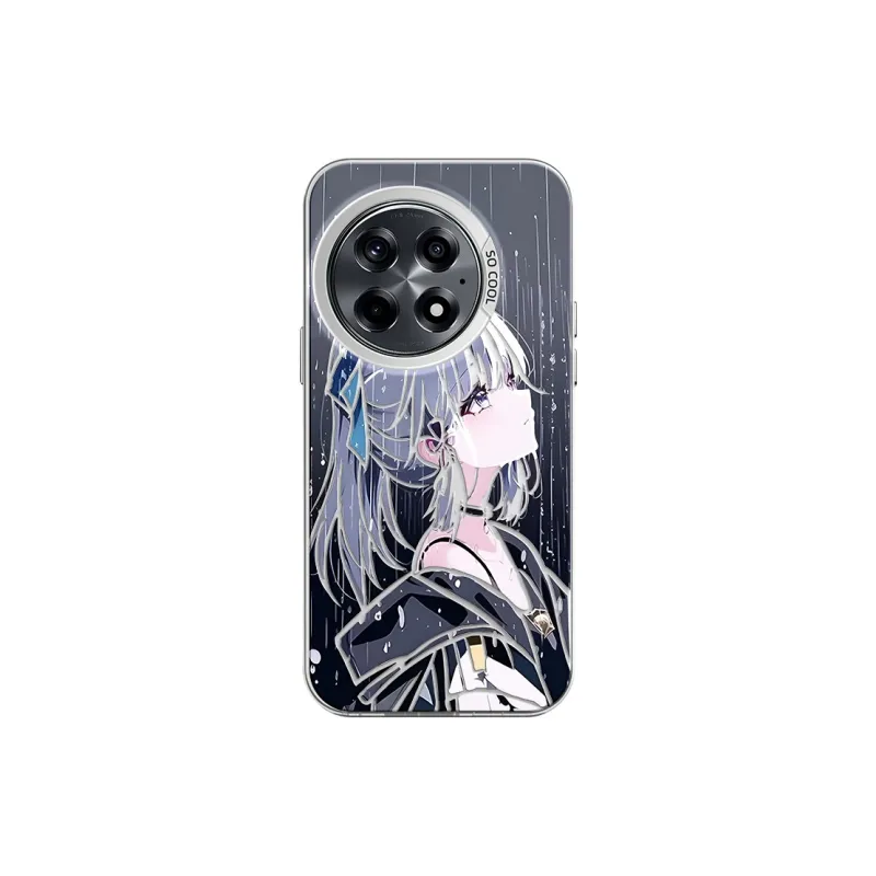 CHUNFAN Phone Cases-13