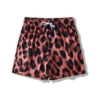 TBSM Casual Shorts Unisex