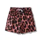 Leopard Print