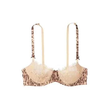 Victoria's Secret Women's Bras