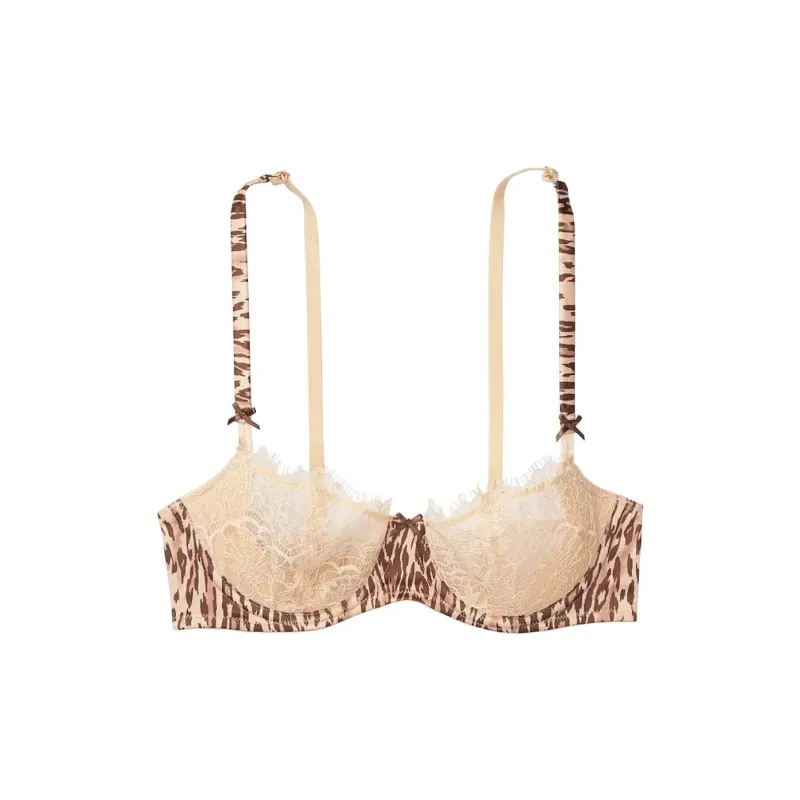 Victoria's Secret Women's Bras-0