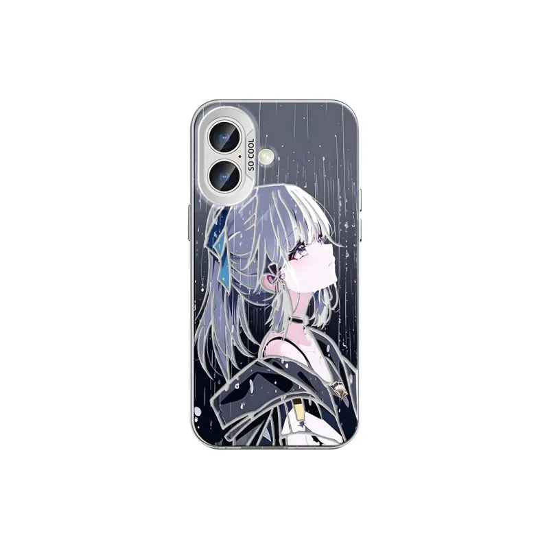CHUNFAN Phone Cases-10