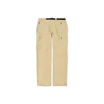 Marmot Casual Pants Men