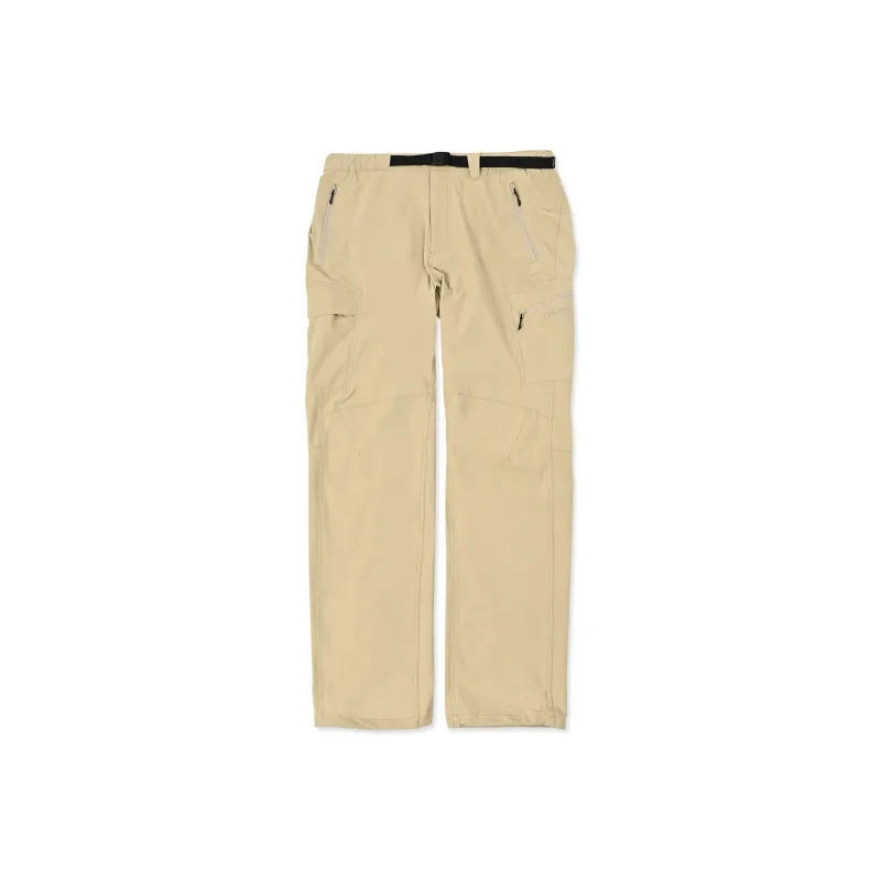 Marmot Casual Pants Men-0