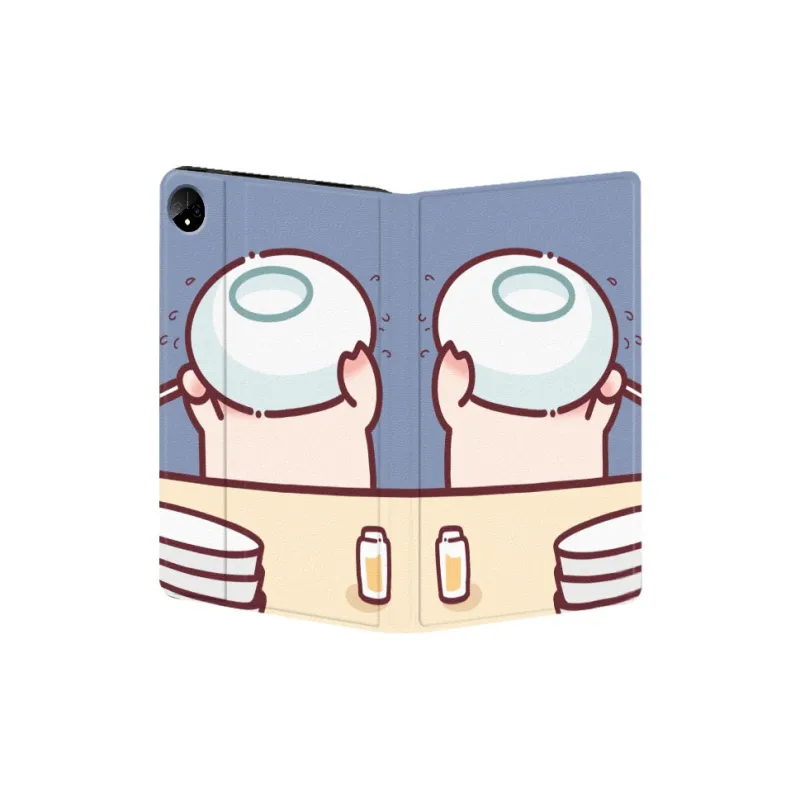 Baochengbao Tablet Protective Cases-14