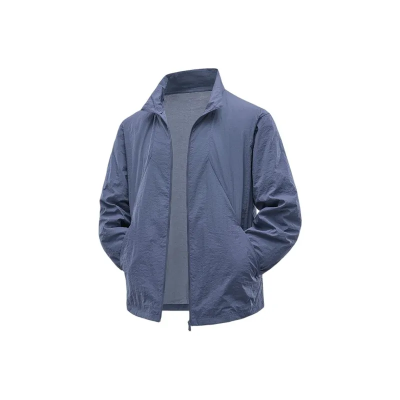 PIERRE CARDIN Sun Protection Clothing Men's-2
