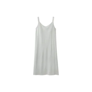 Pretty lady Women's Nightgowns