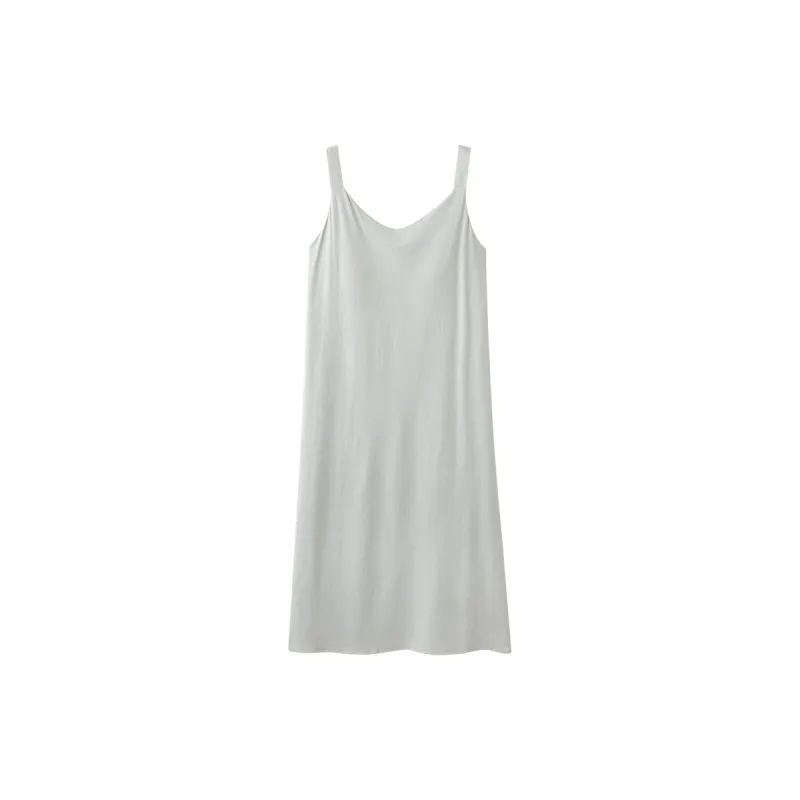 Pretty lady Women's Nightgowns-0