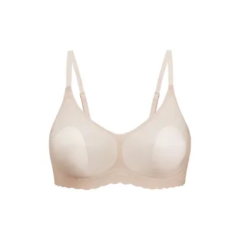 Gentle welcome Women's Bras