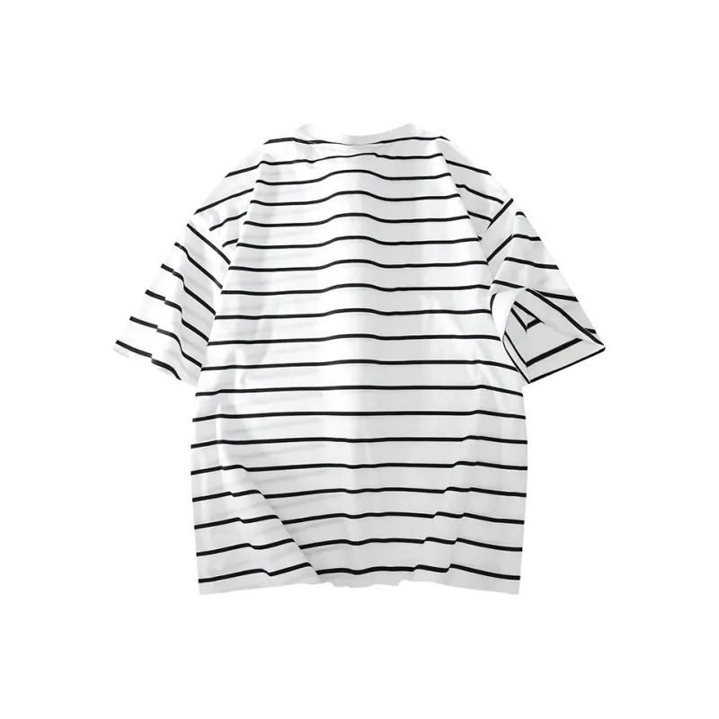 FAX FOR FMACM T Shirts Unisex-3