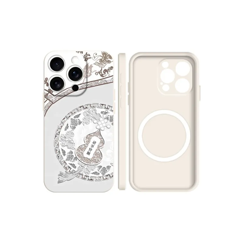 BAOCHENG Phone Cases-9