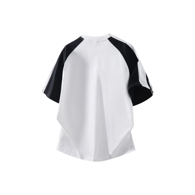 ROBINHOOD T Shirts Unisex-1