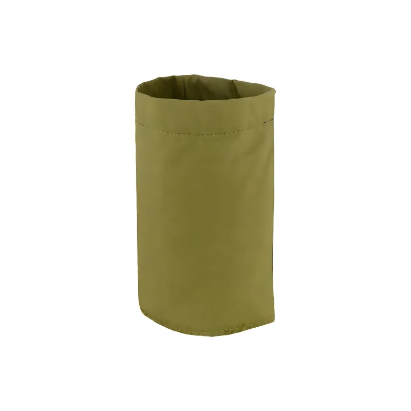 Fjallraven Kanken Ethenyl Storage Bag Unisex Leaf Green-0