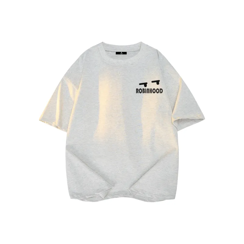 ROBINHOOD T Shirts Unisex-16