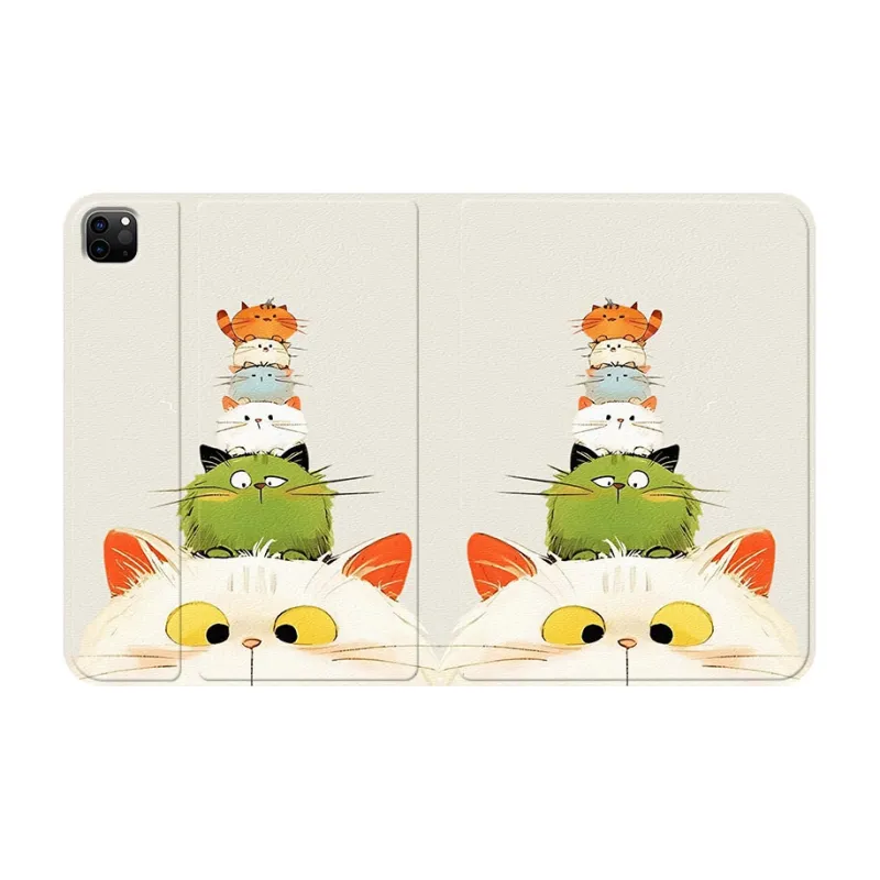 Baochengbao Tablet Protective Cases-3