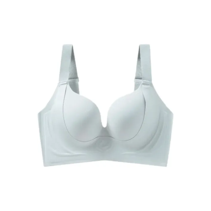 Gentle welcome Women's Bras-4