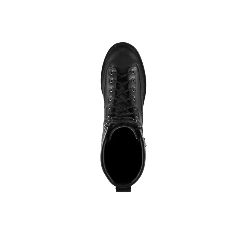 Danner Crew Outdoor Boots Women's Black-2