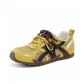 Sunflower Yellow