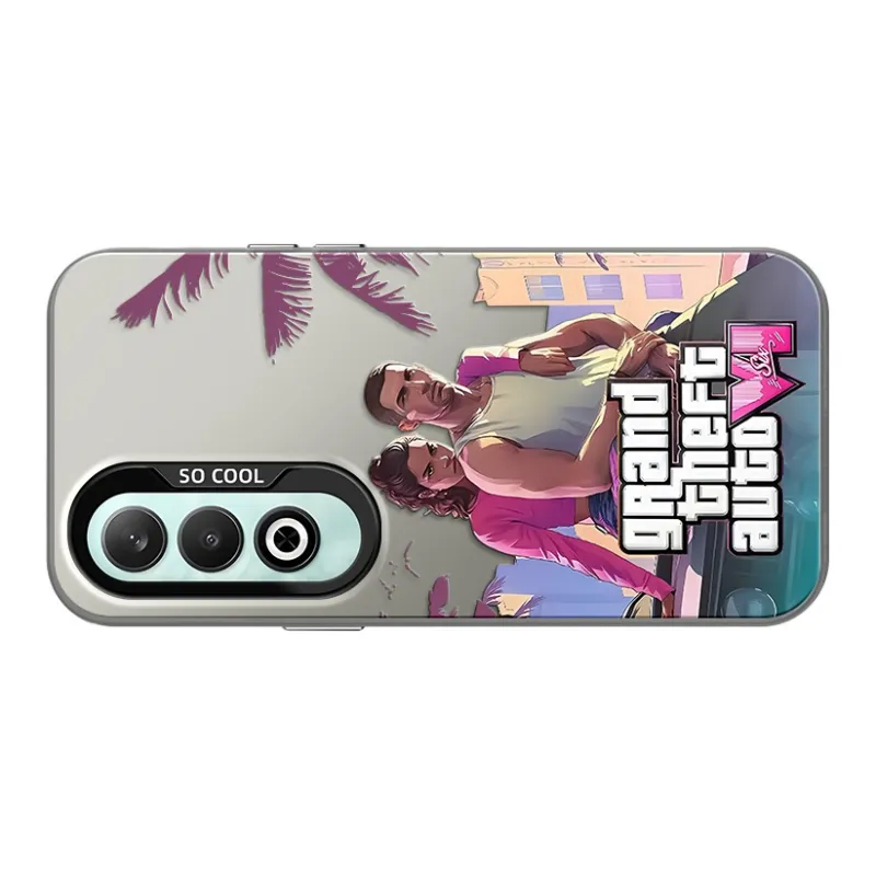 XIAZHIQIU Phone Cases-4