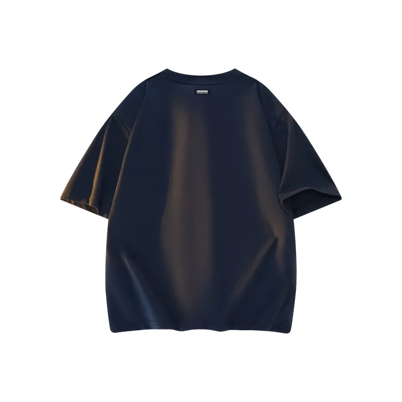 ROBINHOOD T Shirts Unisex-8