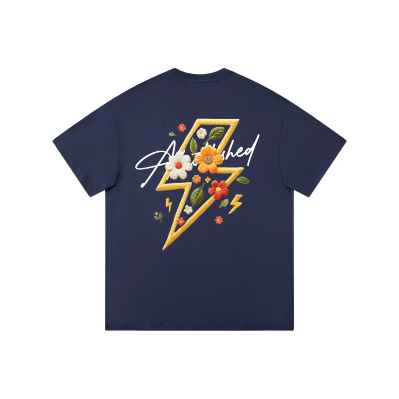 FASTFISH T Shirts Unisex-10