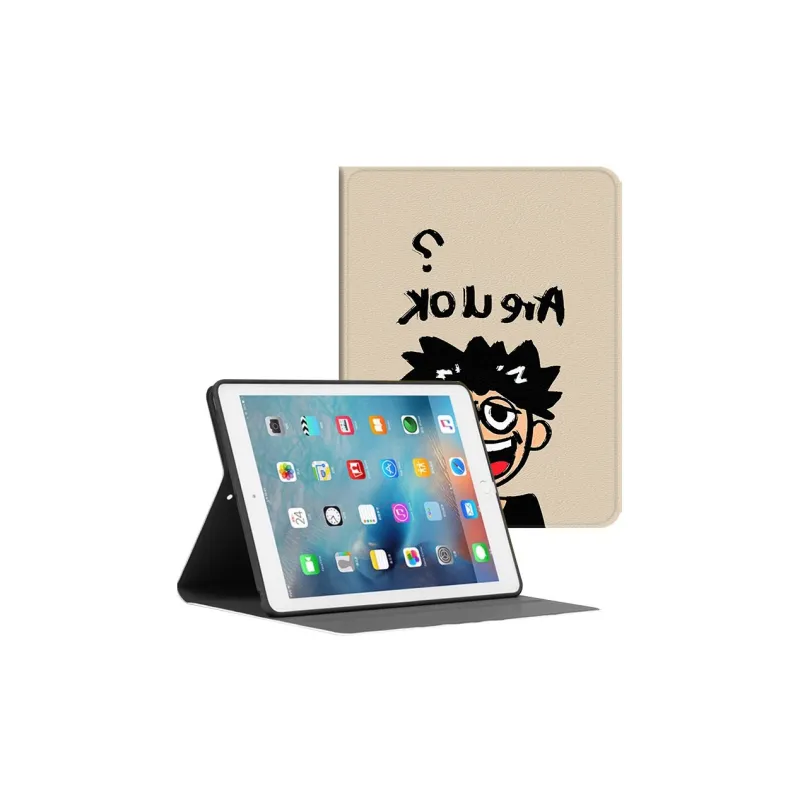 Baochengbao Tablet Protective Cases-5