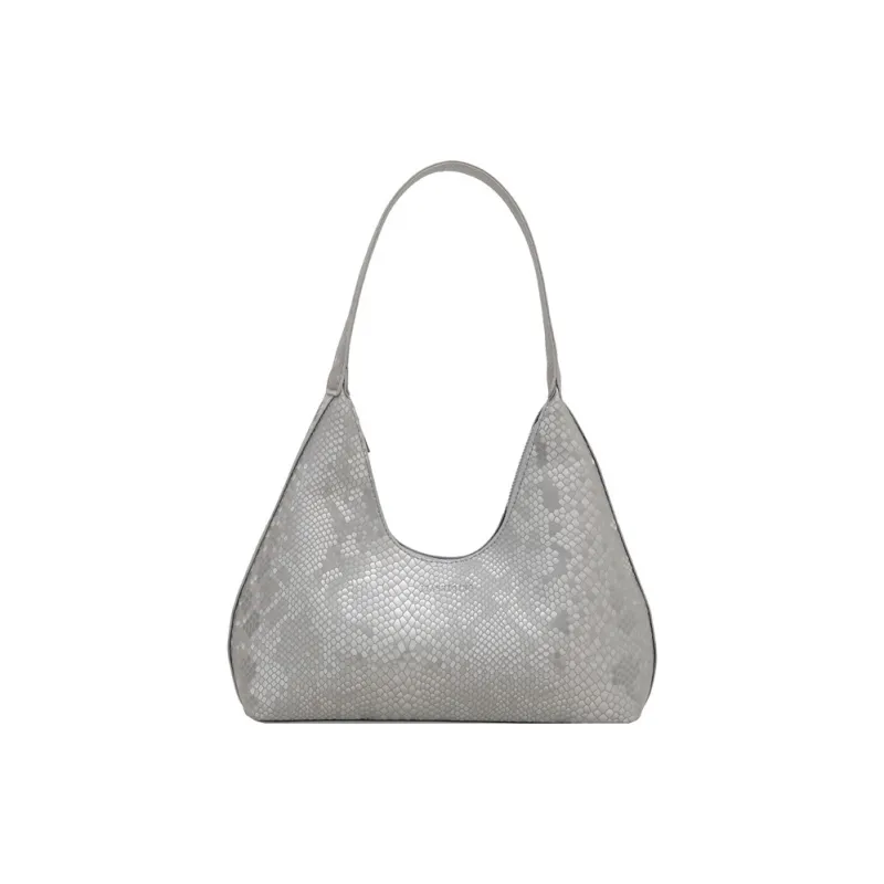 NX DOUGHNUT Handbag PU Women's Multicolor-16