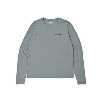 Marmot Sweatshirts Men