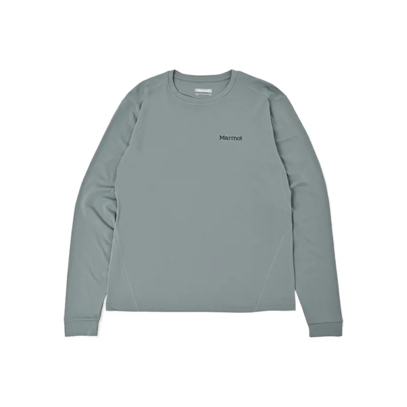 Marmot Sweatshirts Men-0