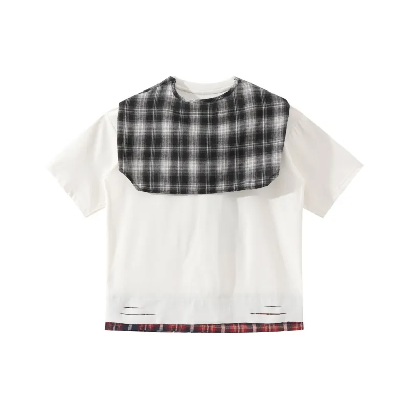 Tre Club T Shirts Unisex-1