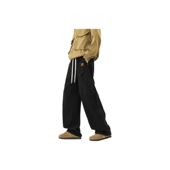 CAREBEARS Casual Pants Unisex