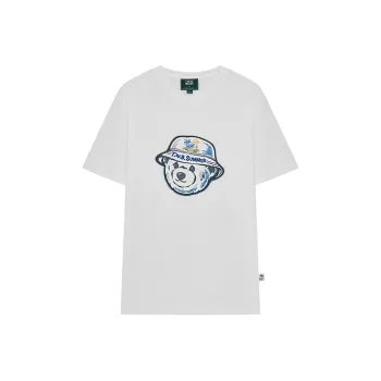 Teenie Weenie Men T Shirt Unisex