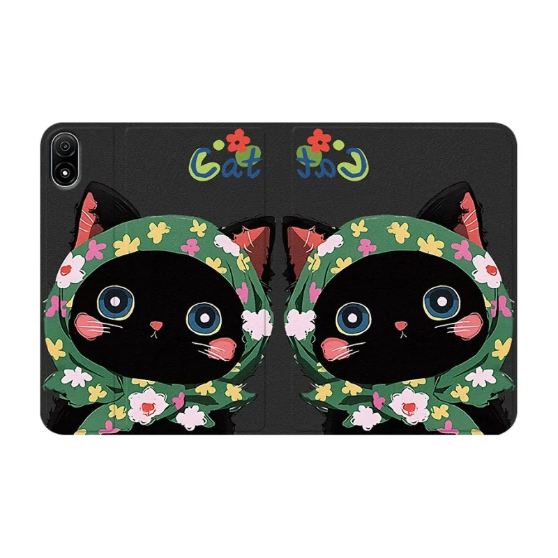 Baochengbao Tablet Protective Cases-11