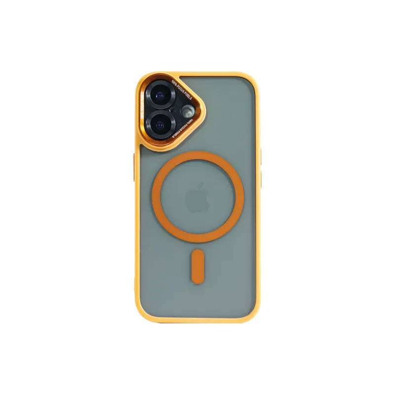Mexileo Phone Cases-1