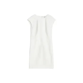 CLUB MONACO Sleeveless Dress Women's