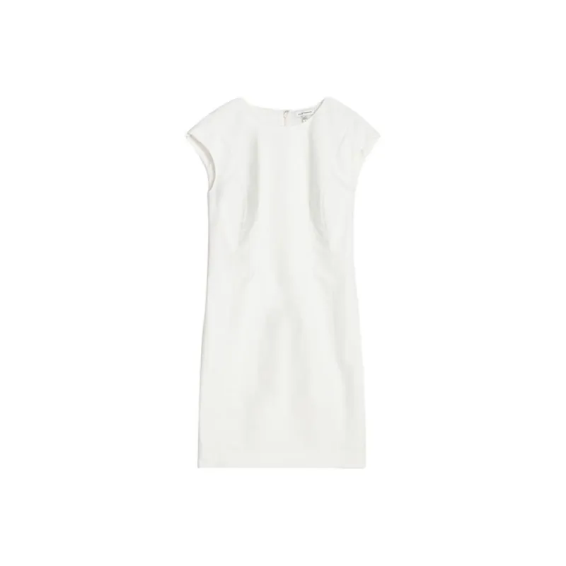 CLUB MONACO Sleeveless Dress Women's-0